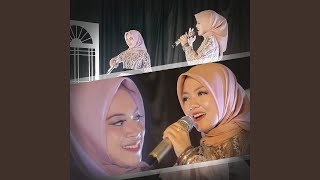Download lagu Tandoq (Pedas Wow TV9) mp3