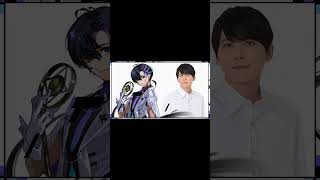 【2026.3.8開催】そよぎEXPO 60秒PV【梵そよぎ × 梶裕貴】#shorts