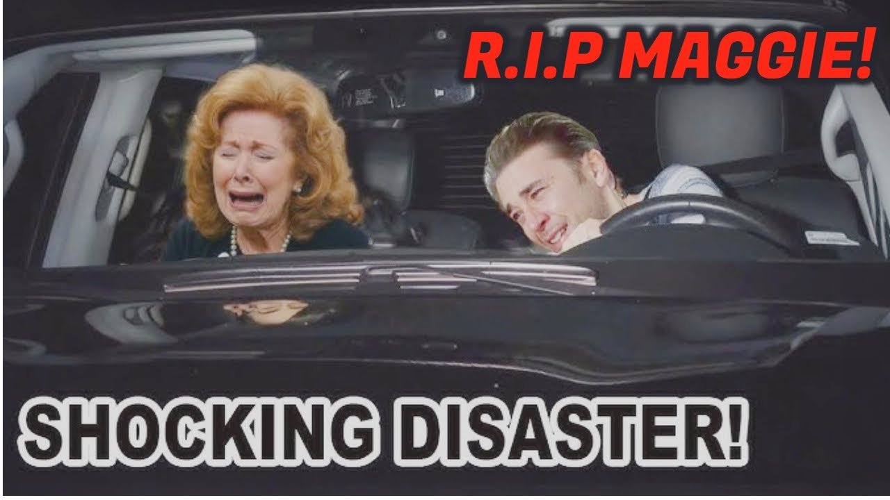 YouTube Thumbnail Downloader FULL HQ IMAGE