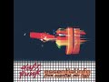 Daft Punk - WDPK (Essential Info)