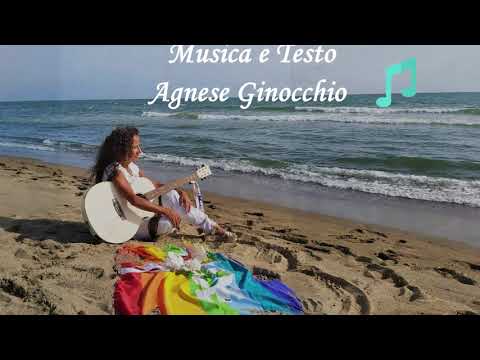 Brano in memoria di mia Madre Speranza