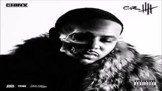 Chinx Drugz - Cocaine Riot 5 [Full Mixtape]