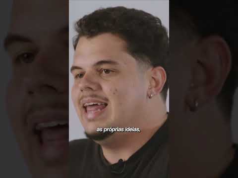 ensino SOCRÁTICO