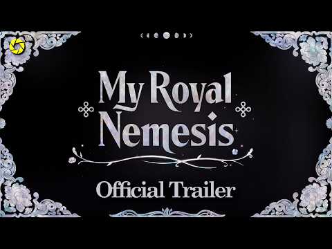 Watch official trailer
