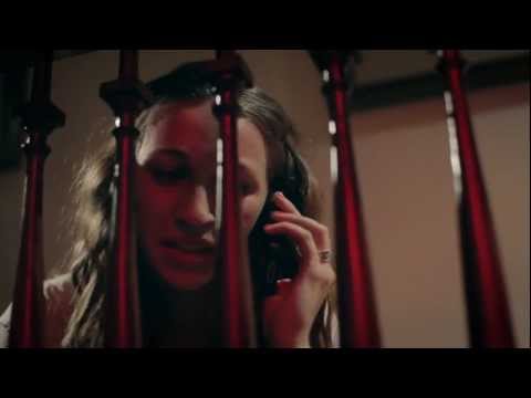 Video $The Many Monsters of Sadness