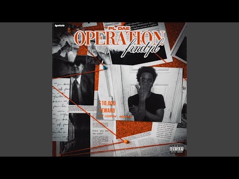 Ion Wannabe Right (feat. Kpfrmda3)