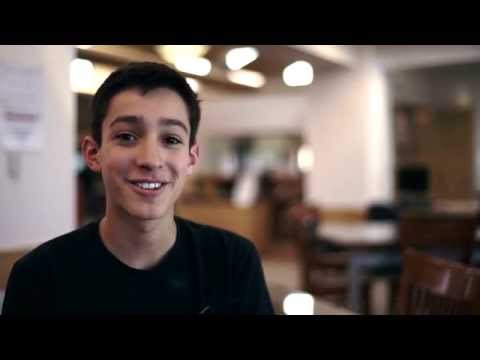 Santa Fe Preparatory School