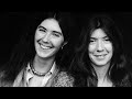 Kate and Anna McGarrigle - Foolish You