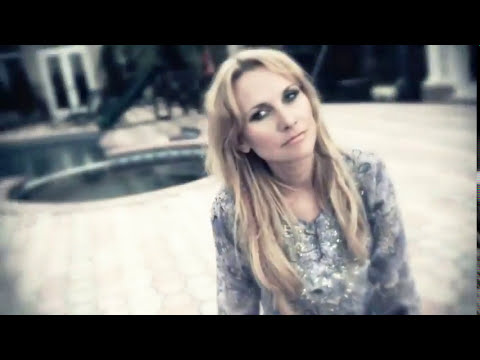 Promotional video thumbnail 4 for Ave Maria & Timeless Classics for Elegant Events