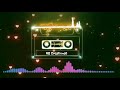 Oosupodu Background Music