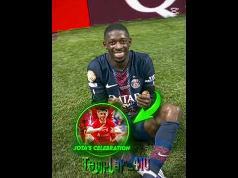 no one hated this guy diogo jota rest in peace