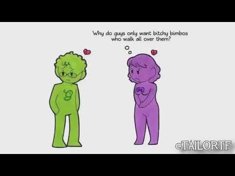 [TF2] Why is the cart not moving?