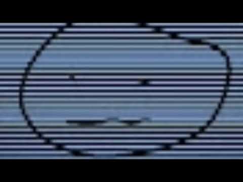 [FREE] Rob $tone X J. Davi$ X Spooks Type Beat "ShutDown" (Prod. DJ Calli)