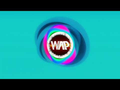 Adroidith - Walk Around