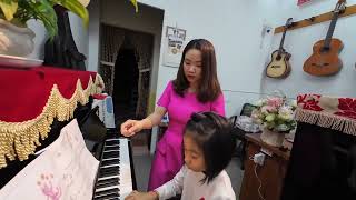 Bán đàn Piano giá rẻ_ nơi bán đàn uy tín chất lượng( 0979027097)