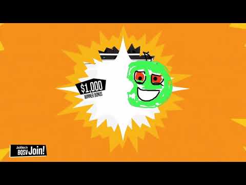 A Short Jackbox Video