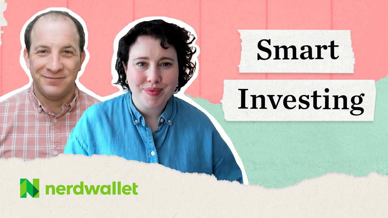 Understanding Investment Risks For Asset Allocation | NerdWallet