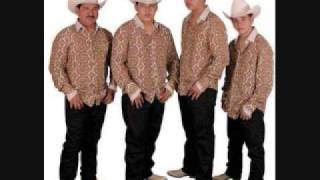 COLMILLO NORTENO - QUIEREME AMAME..