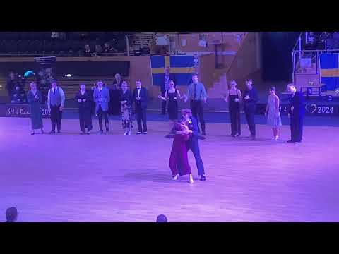 SM 2021 Boogie slow final