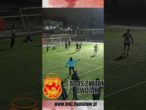 RABONA ŻE POWIETRZA! TEGO JESZCZE NIE WIDZIELIŚCIE! loading=