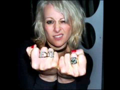 MC Paul Barman Ft. Princess SuperStar - Get MTV off air