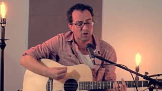 &quot;A Lotta Nerve&quot; - Acoustic Sessions