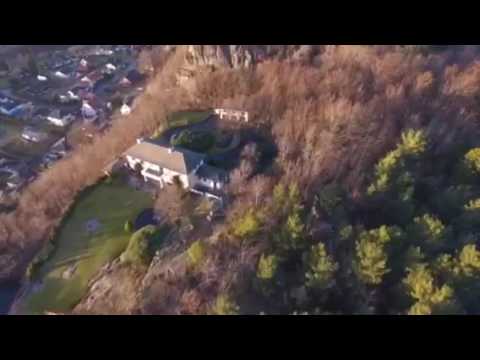 Drone flyvning 6 Jonas