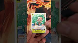 Bounty or Bust Ep. 261 | OP-16 #onepiece #cards #tradingcardgame #tcg