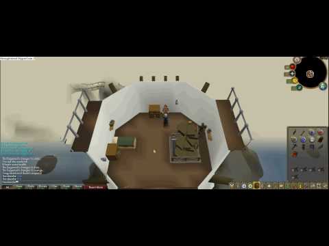 Getting book-horror from the deep