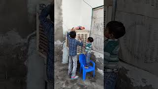 Download lagu dum Dee dum ππ #shorts mp3 Download lagu dum Dee dum ππ #shorts mp3