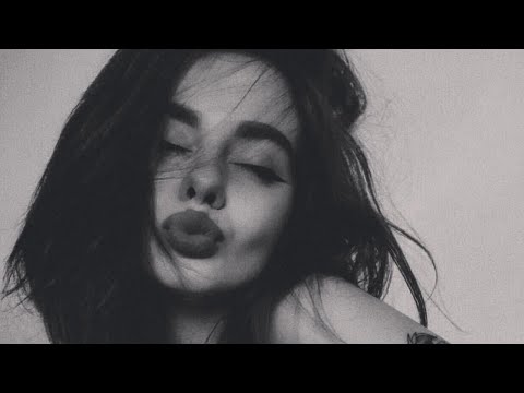 أروع اغنية روسية - تستحق الأستماع | Devran ft Chanan - Девушка моей мечты