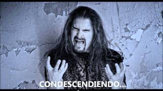 Dream Theater- Innocence Faded (Subtitulada Español)