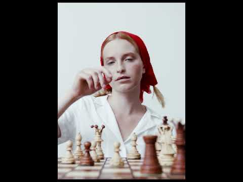 L’evoluzione del G7 verso una  comunità di difesa