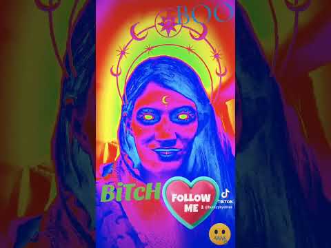 Follow