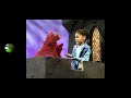 Kermit S Reaction For Telly S Joke
