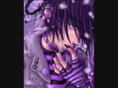Tu Recuerd - Dj Peligro