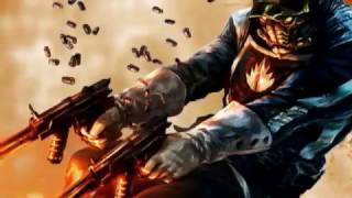 Star-Lord Tribute: Criminal