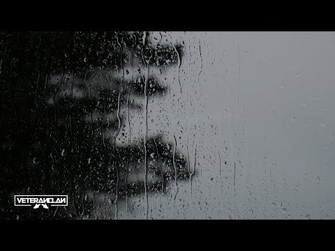 NIK $IX - ”BELLA” 👑 (Official Visual)