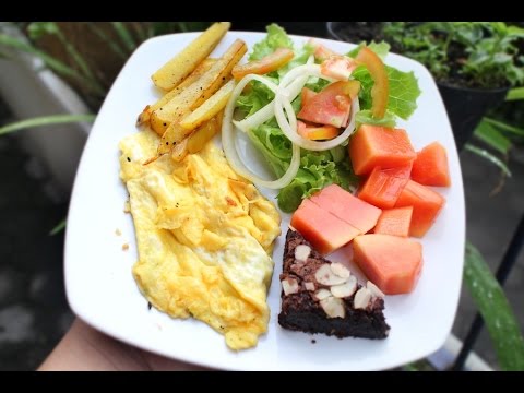 Boma House Yogyakarta