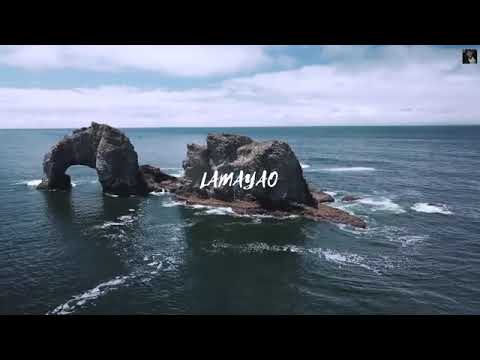 simangbadi agan hwpwyw...new bodo song 2022