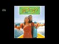 Yellelli Naa Nodali Ninagagi 2002 Audio Song Rajesh Krishnan Kannada Movie Songs
