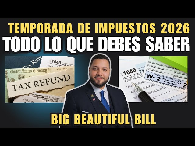 Vídeo relacionado con Impuestos fiscales para sobrevivientes de la temporada de impuestos Camiseta