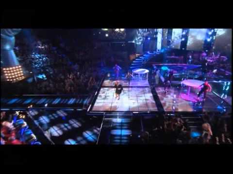 voice frenchie live1