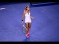 Hot Shot: Dominika Cibulkova - Australian Open 2015