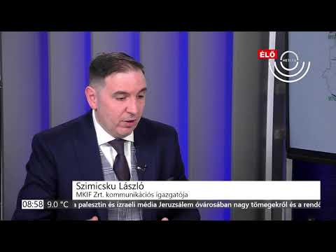 PIRKADAT Breuer Péterrel 2024.03.12.