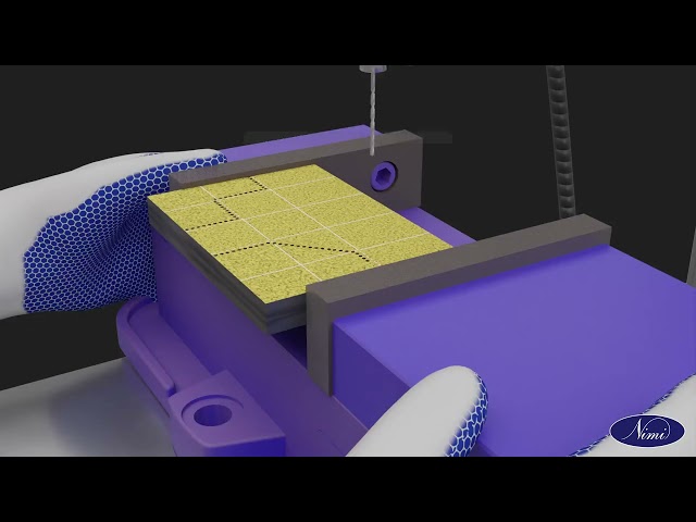 File and make step Fit,Angular Fit ,angle,Surface - Part -2 
