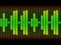 Velvetta Velvetta Echo Sounds Effects High Quality Songs வெல்வெட்டா வெல்