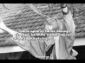 Story Wa Joget Santuy
