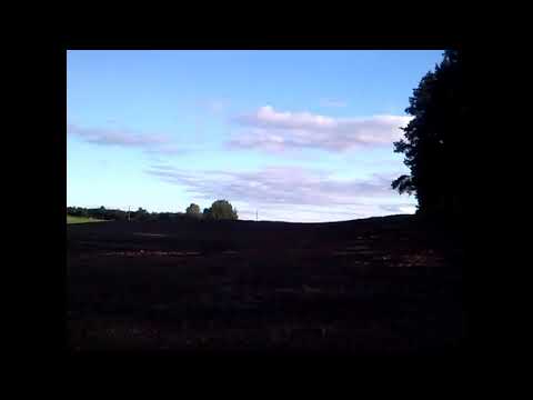 16. MTI x P7 - Chwilka