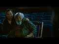 Tadap Movie Seen Best Of Ishana Say In ️ Heart Touching Word Short Seen Movies